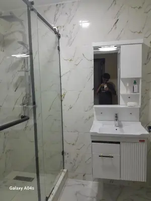 Gallery image of Kala apartment in Bouznika