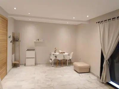 Gallery image of Sweet Home in Casablanca