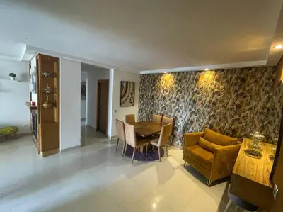 Gallery image of Appartement Eden Tamaris in Dar Bouazza