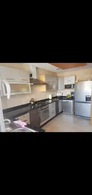 Gallery image of Très jolie Villa à Louer à Bouznika in Kasba Bou Hamira