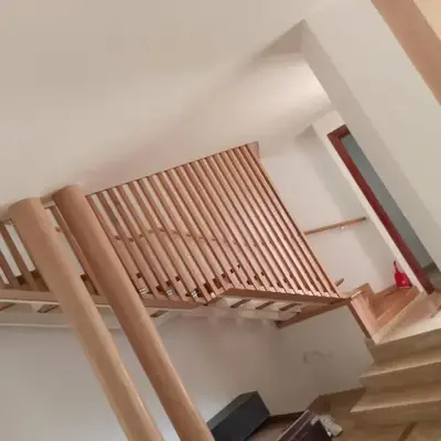 شاطئ الصخيرات
