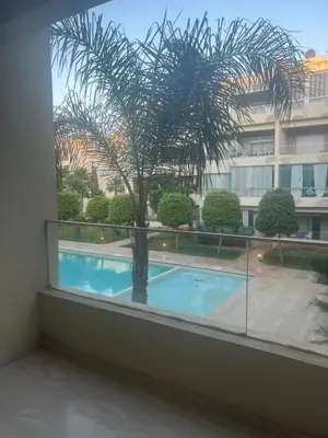 Gallery image of اقامة ممتازة بها حمام سباحة in Pont Blondin