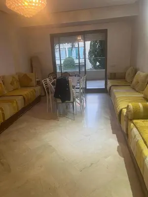 Gallery image of اقامة ممتازة بها حمام سباحة in Pont Blondin