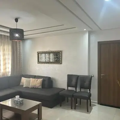 Appartement location