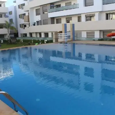 Paradise 7