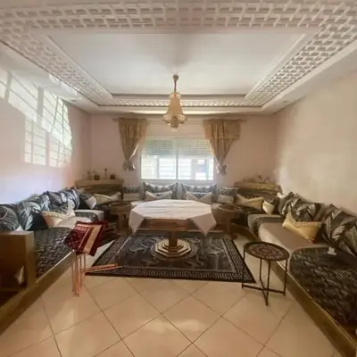 duplex