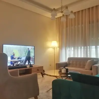 Appartement Confortable en Résidence Privée avec Piscine