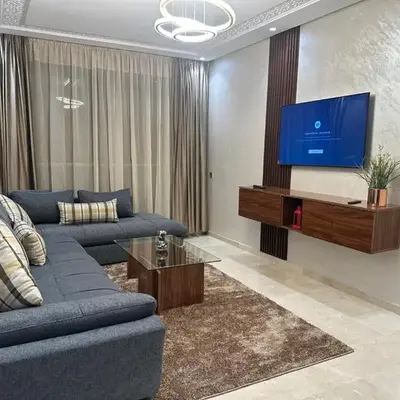 appartement Sf