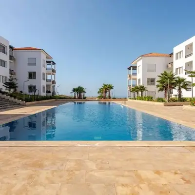 New! Appartement les pieds dans l'eau WELCOME STAY