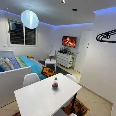 Settat room Homy