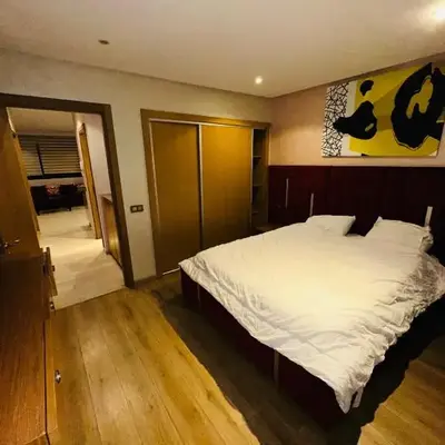 STUDIO CASABLANCA BEsT STAY 1