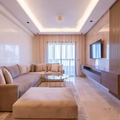 Appartement Prestige et Confort