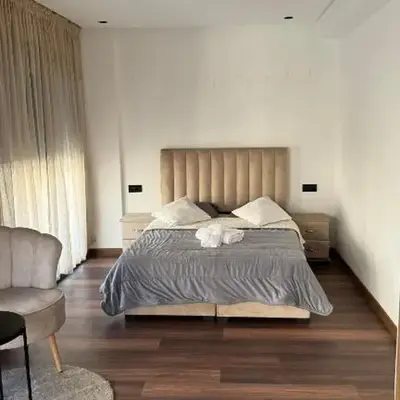 Studio luxueux à Maarif