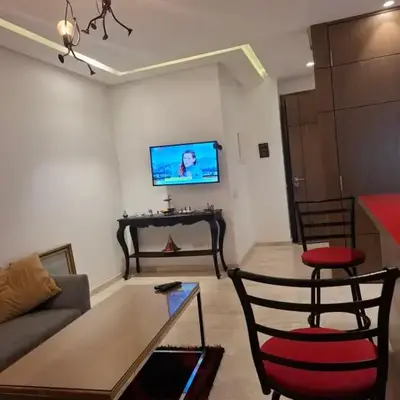 Emma's Studio 12
