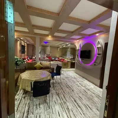 Yalla Morocco