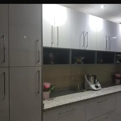 Rabat prestigia hayriad