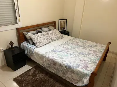 Gallery image of Appartement de luxe in Casablanca