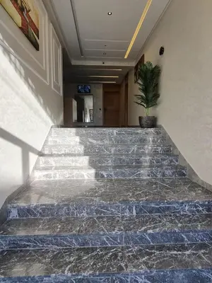 Gallery image of Quiet studio in Maarif residence Jasmane Living in Casablanca