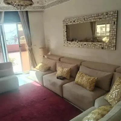 Sense house 2
