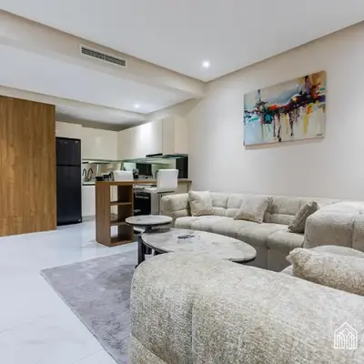 Acacia Studio 10