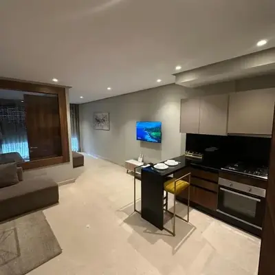 Signature Leving 119