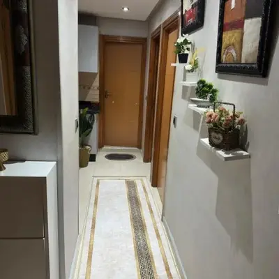 appart 206