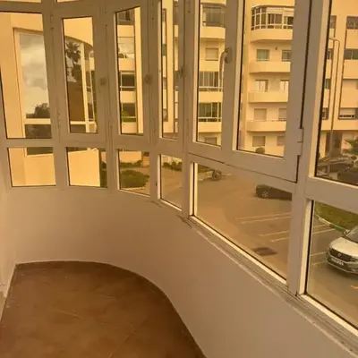Appartement Sara
