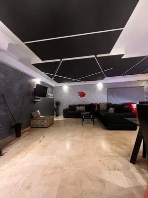 Gallery image of See view apartments in Casablanca