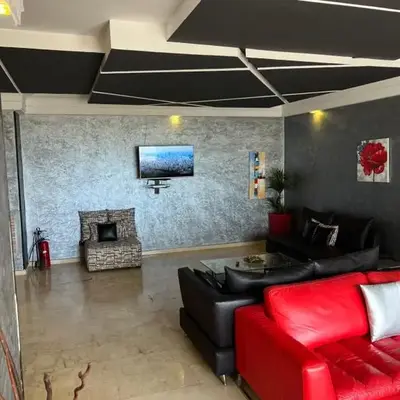 See view apartments