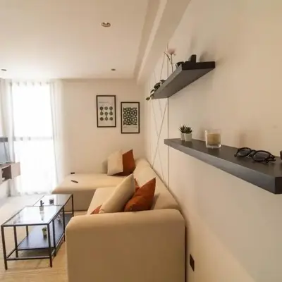 Appartement Ferme Bretonne - Confort & Premium