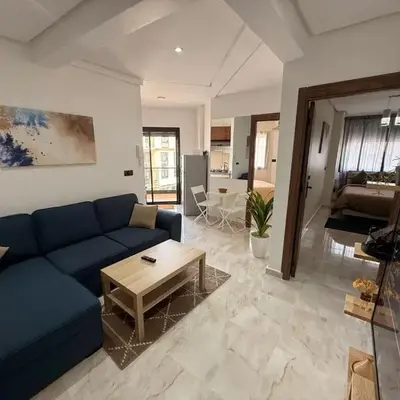 Urban Loft - by Nero