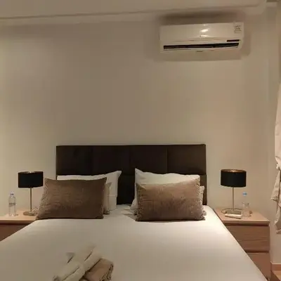 studio casa