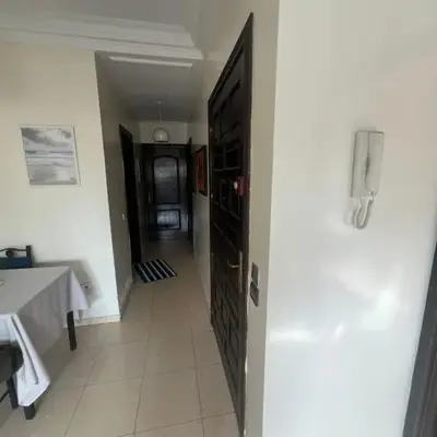 Chambre zuiten