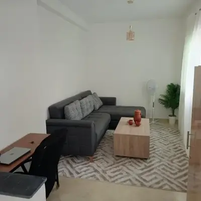 Appartement neuf
