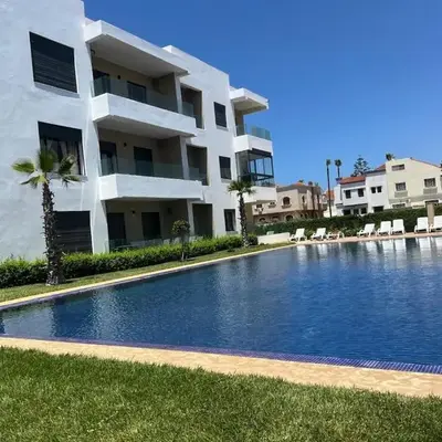Relaxing Stay 3 Pools & Beach