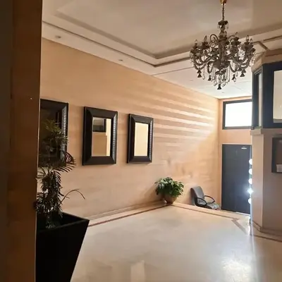 Casa fbelvedère