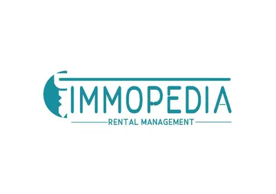 an image of the imopedia logo at Le Refuge Océanique idéal ! in O Ben Slimane