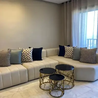 M'ocean Sea View Apartment by 7AV Hotels