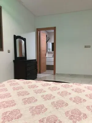 Gallery image of Spacious Villa in Rabat