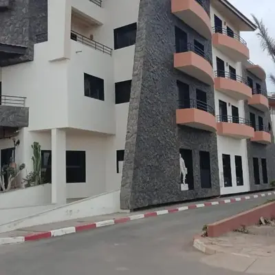 Macha allah
