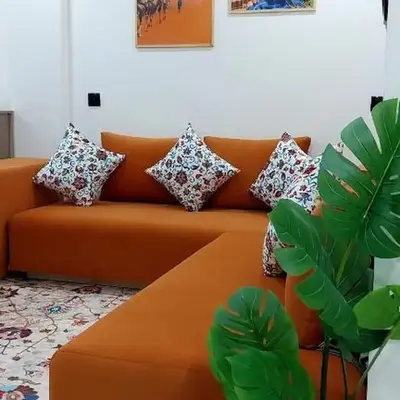 Studio Marzouga