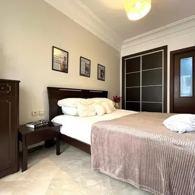 Central Studio Casablanca