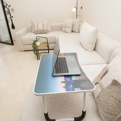 Luxurious studio Great location