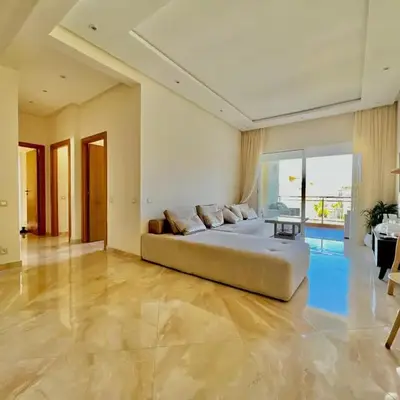 Casabay Kettani Sidi Rahal