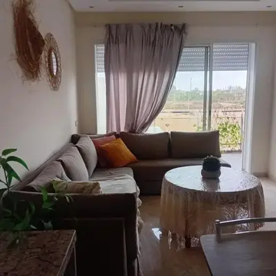 residence ramo flores