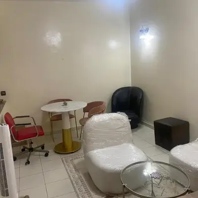 Comfort and Convenience