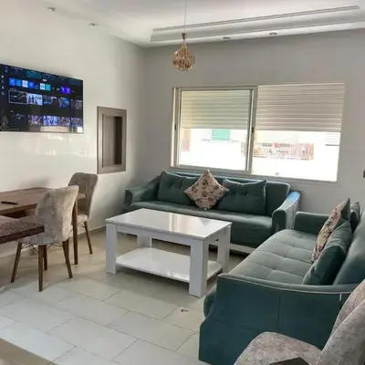 Cozy Relax