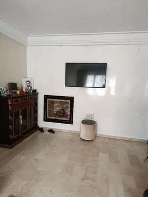 Gallery image of Hi casa in Casablanca