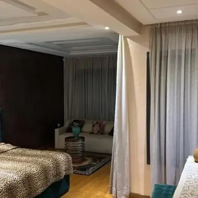CityCore duplex