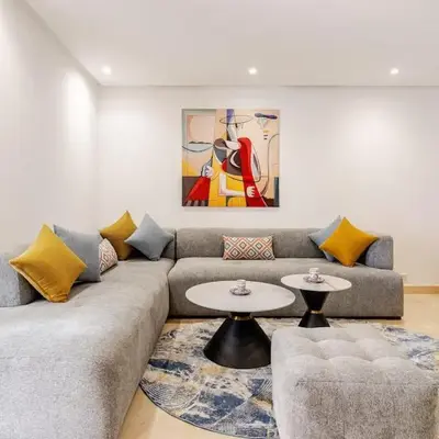 2 - Bourgogne City Escape